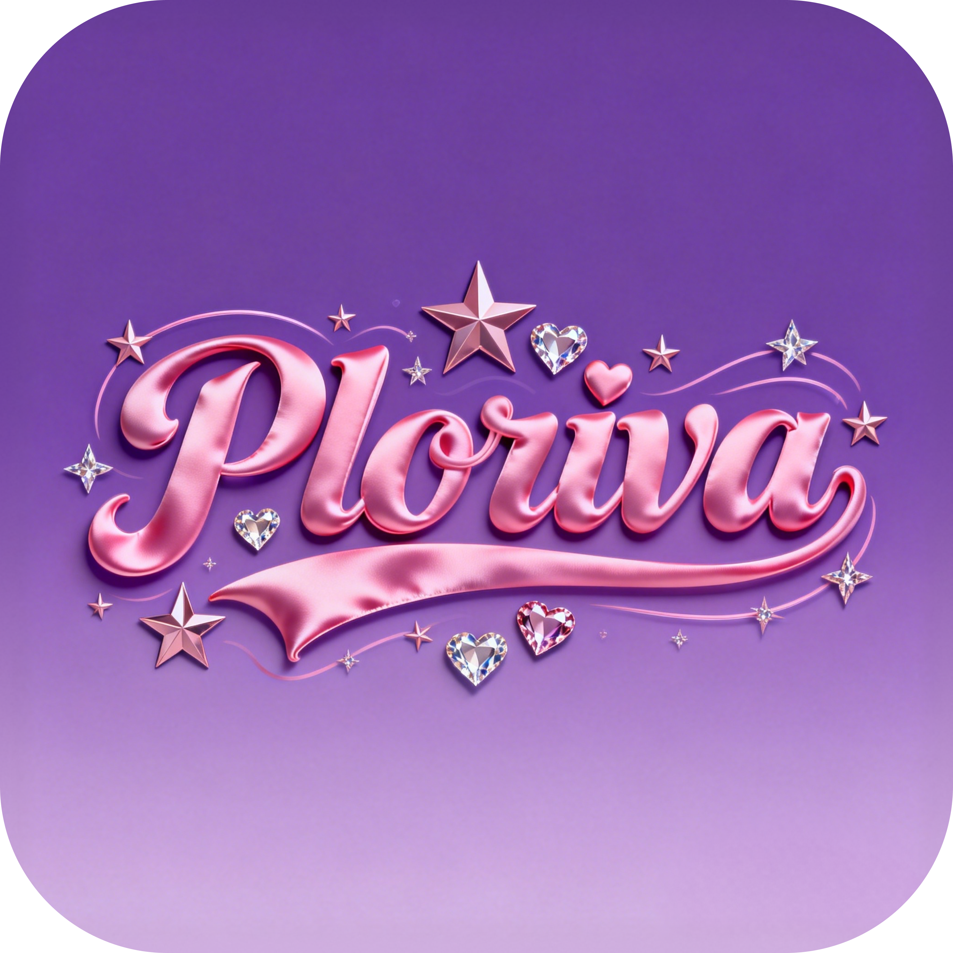 PlorivaShort